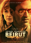 解密《龙之契约》：你不可不知的游戏玩法与技巧